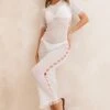 White Wave Raw Edge Sheer Knit Maxi Dress 1 White Wave Raw Edge Sheer Knit Maxi Dress -Cheap Glamarish Store 02b90a64fce1e476b901361a68f0201d94572984 cnc3319 1