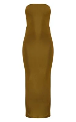 Olive Bandeau Maxi Dress 11 Olive Bandeau Maxi Dress -Cheap Glamarish Store 0ded511e9a5101e74316f7f385af6bb72638cc4e cmy6186 6