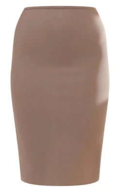 Mocha Bandage Midi Skirt -Cheap Glamarish Store 0f27faac0e31c71b60dbbdf6460eff9e33953886 cnd3543 5