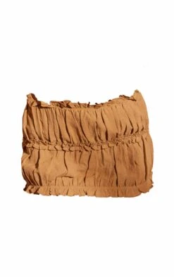 Olive Cheesecloth Ruched Micro Mini Skirt -Cheap Glamarish Store 17234270cbcc3d295d623f4269b14c1c26a7b0cb cne1028 6