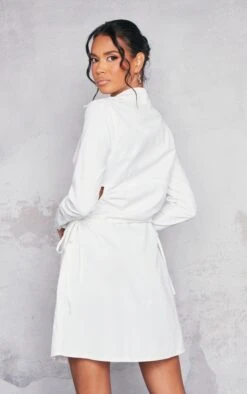 Cheap Glamarish Store -Cheap Glamarish Store 19270e236cd36476777315353c817002cd436418 cne1434 2