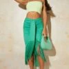 Bright Green Tassel Hem Midi Skirt 1 Bright Green Tassel Hem Midi Skirt -Cheap Glamarish Store 1abbc5569e3ceb4a419fd0c75ef62b2226b6e0c0 cmt5175 1