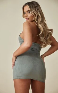 Cheap Glamarish Store -Cheap Glamarish Store 3e677c4d1a8b9c9416b1d6146bdc324395759b80 cnd5939 2