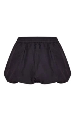 Black Linen Look Puffball Mini Skirt 13 Black Linen Look Puffball Mini Skirt -Cheap Glamarish Store 5f7a89f4608631c07f9393f4658dda0487762b50 cnd9152 6