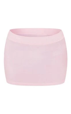 Baby Pink Velour Micro Mini Skirt -Cheap Glamarish Store 6112db0a3ffa5809e0dc6698451eafd714ee2413 cmw9423 6