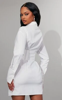 Cheap Glamarish Store -Cheap Glamarish Store 6b3156a073da81ec4fa3552733bcda7e3e049a86 cnc6997 2