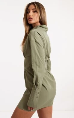 Cheap Glamarish Store -Cheap Glamarish Store 7e165ddc07728926eca3158890d8bacc61d791b7 cnc7002 2