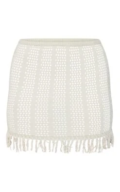 Stone Frill Edge Detail Crochet Mini Skirt 13 Stone Frill Edge Detail Crochet Mini Skirt -Cheap Glamarish Store 879f6dc33d5b8bbfe7c92f1949e2c3c18133b5e8 cne6260 6