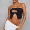 White Slinky Basic Low Rise Extreme Micro Mini Skirt -Cheap Glamarish Store 88c2a8e3e9064419104d6eca7ff42d8529221a22 cmv8575 1