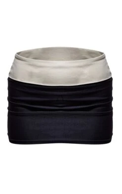 Black Stretch Woven Fold Over Detail Micro Mini Skirt 13 Black Stretch Woven Fold Over Detail Micro Mini Skirt -Cheap Glamarish Store 8b4c1acd19008c97f8f03a49e451f73eb82112c1 cnd4000 6