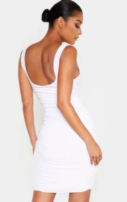 Cheap Glamarish Store -Cheap Glamarish Store fc8afb568cd1a9ca980b624d1289da731fb05705 cmf0555 2