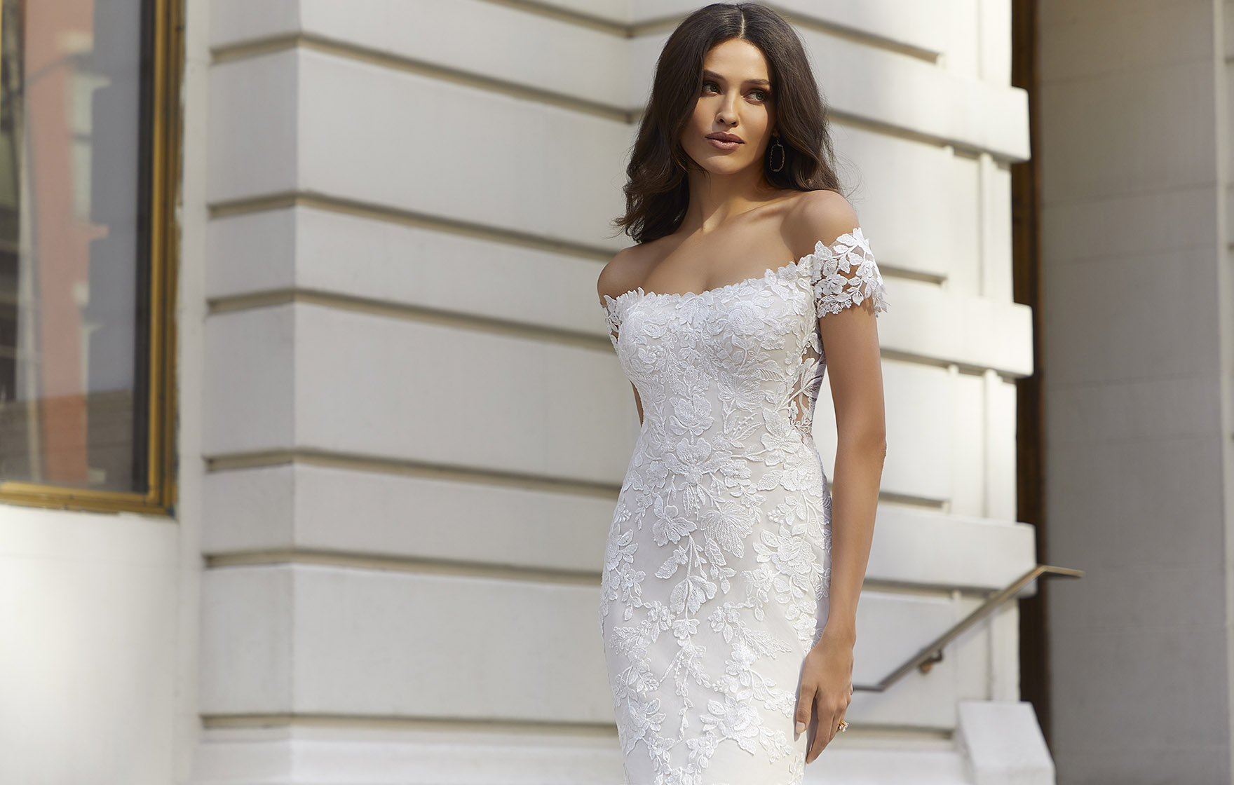 Cheap Glamarish Store -Cheap Glamarish Store 2