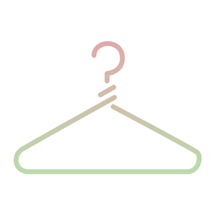 Cheap Glamarish Store